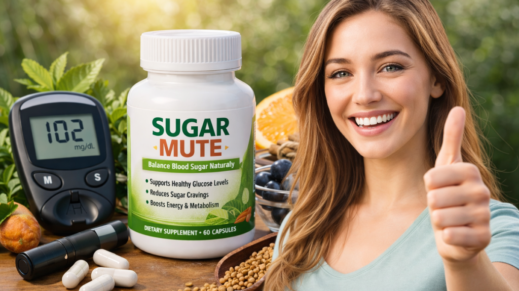 Sugar Mute Reviews