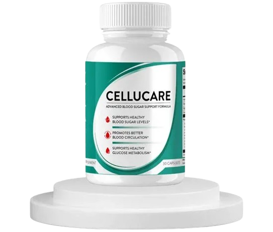 CelluCare