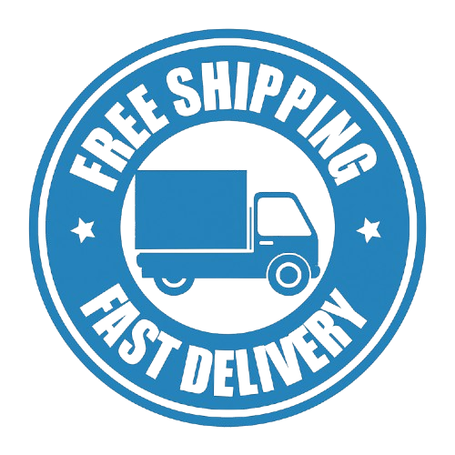 Free Shipping Product