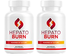 HepatoBurn