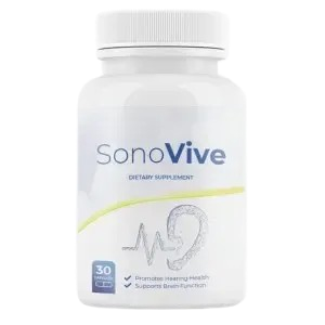 SonoVive