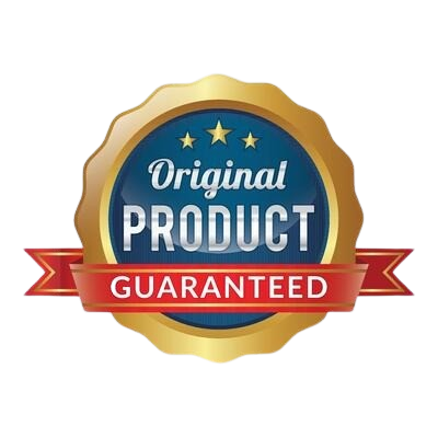 Orignal Product