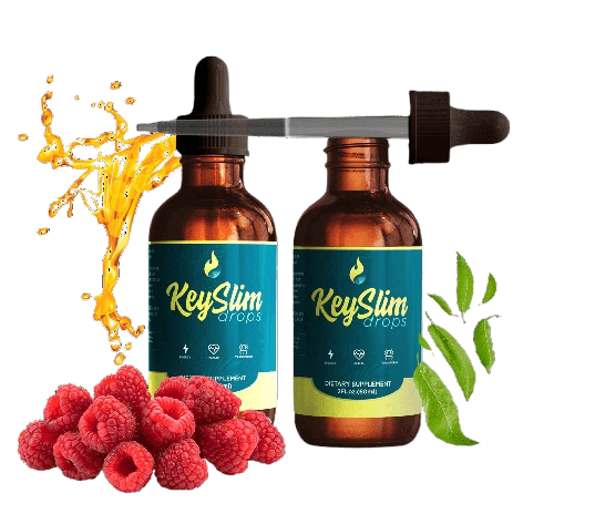 Keyslim product