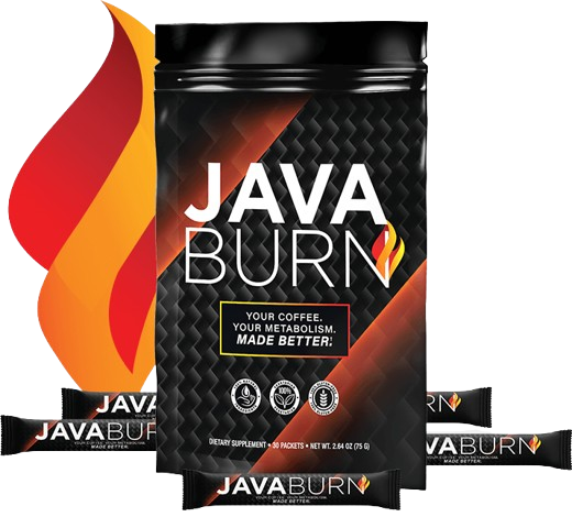 Java Burn Supplement