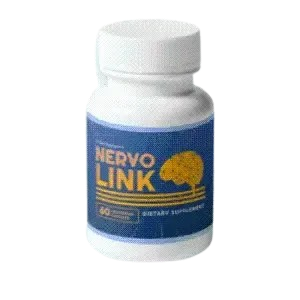 Nervo link