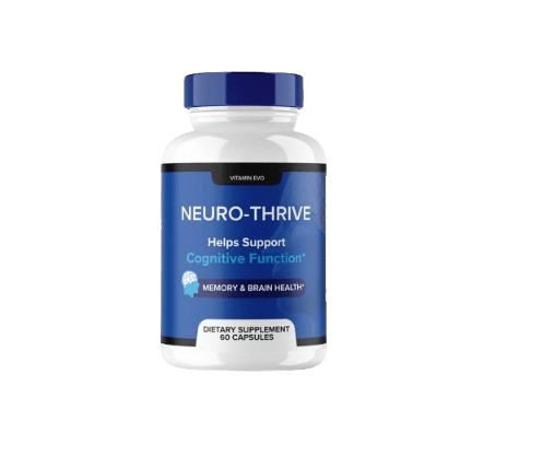 Neuro Thrive