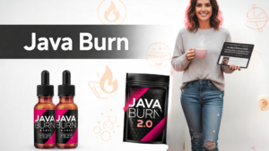 Java Burn Reviews
