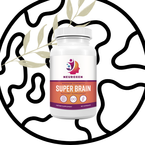 NeuroXen reviews
