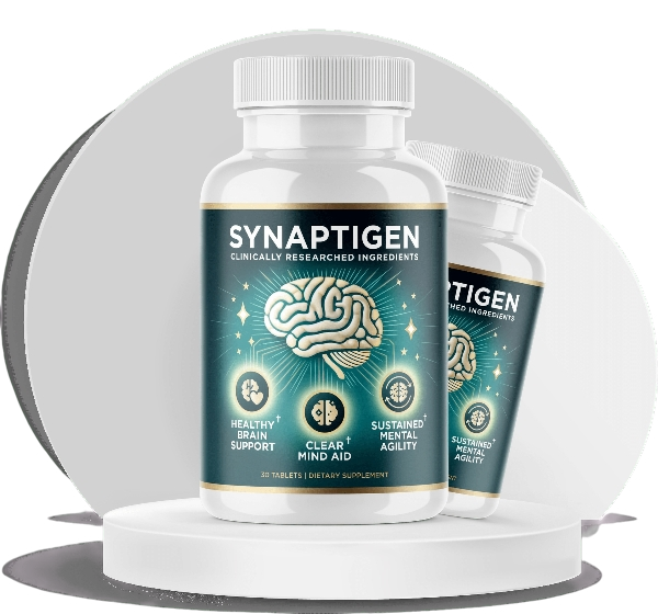 Synaptigen