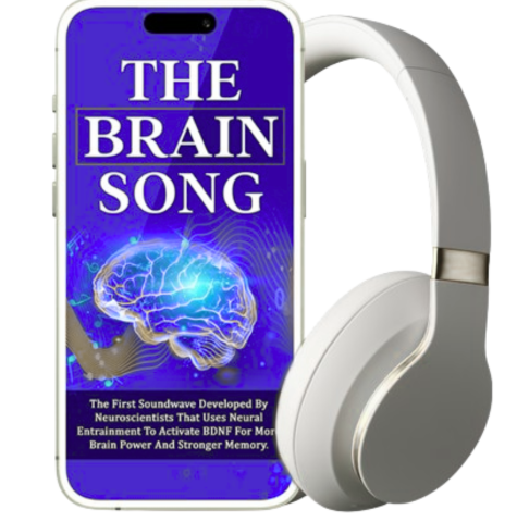 The Brain Song
