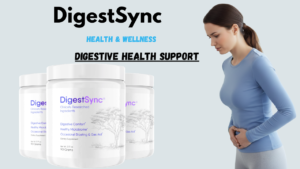 DigestSync